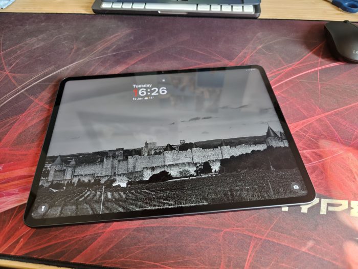 OnePlus Pad 3   Unboxing