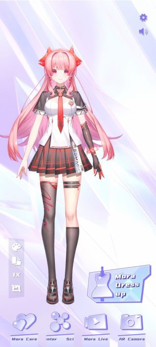 REDMAGIC 10 Air   Review