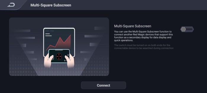 REDMAGIC 10 Air   Review