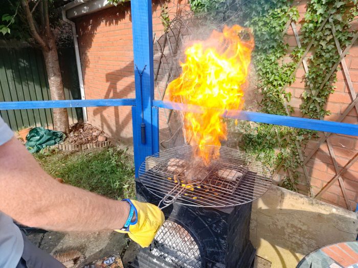 REDMAGIC 10 Air   Review