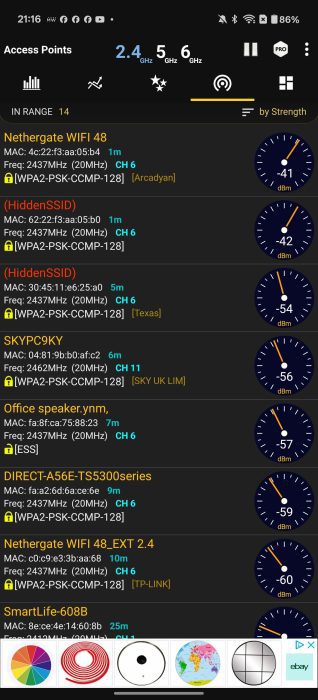 REDMAGIC 10 Air   Review