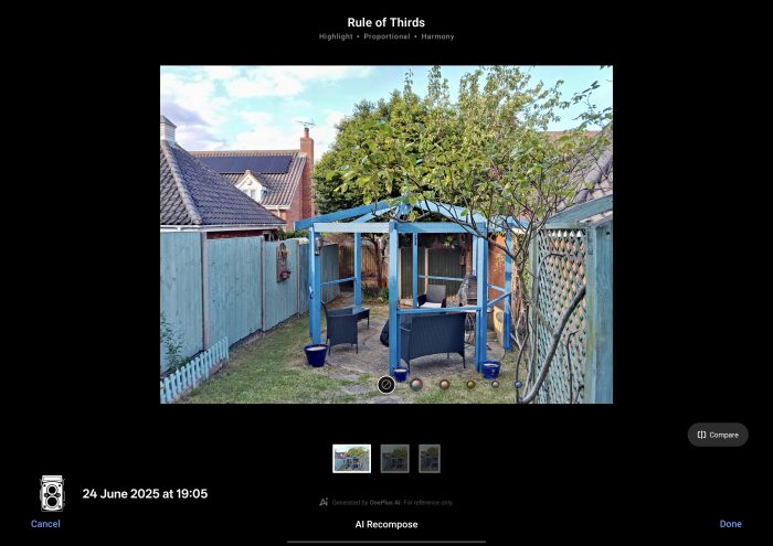 OnePlus Pad 3   Review   Is this the best Android tablet of 2025?