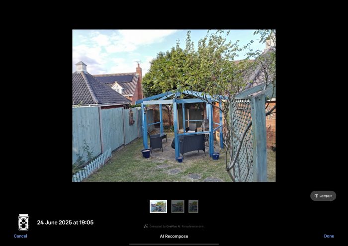 OnePlus Pad 3   Review   Is this the best Android tablet of 2025?