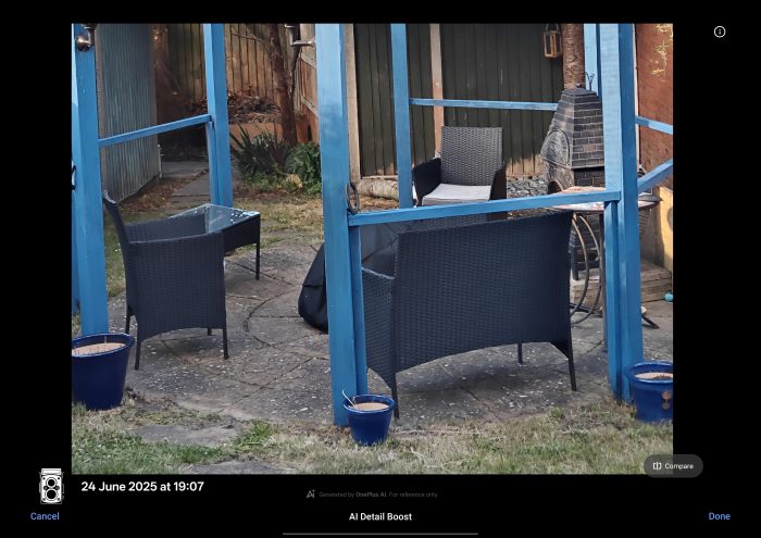 OnePlus Pad 3   Review   Is this the best Android tablet of 2025?