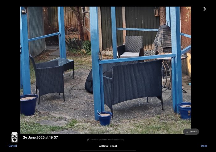 OnePlus Pad 3   Review   Is this the best Android tablet of 2025?