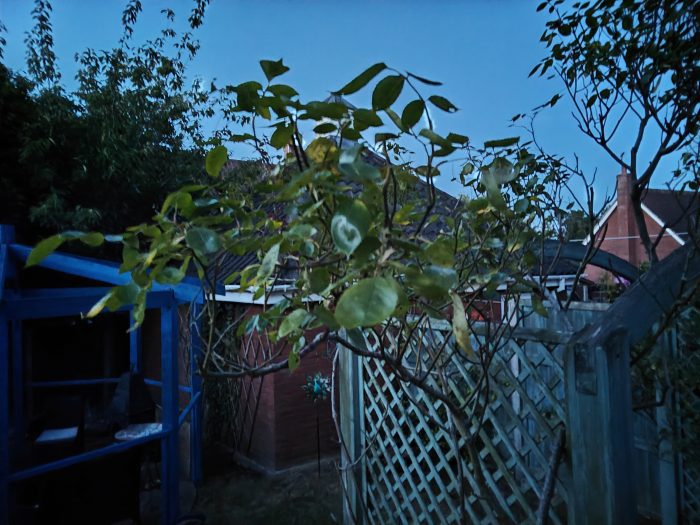 OnePlus Pad 3   Review   Is this the best Android tablet of 2025?