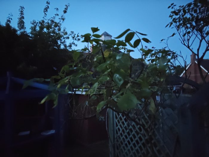 OnePlus Pad 3   Review   Is this the best Android tablet of 2025?