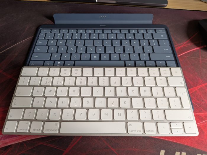 OnePlus Pad 3   Review   Is this the best Android tablet of 2025?