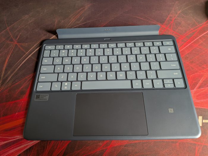 OnePlus Pad 3   Review   Is this the best Android tablet of 2025?