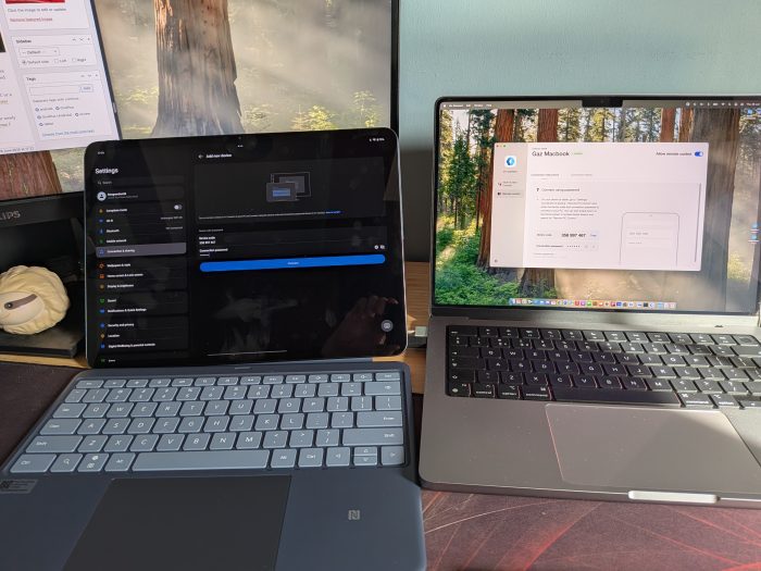 OnePlus Pad 3   Review   Is this the best Android tablet of 2025?
