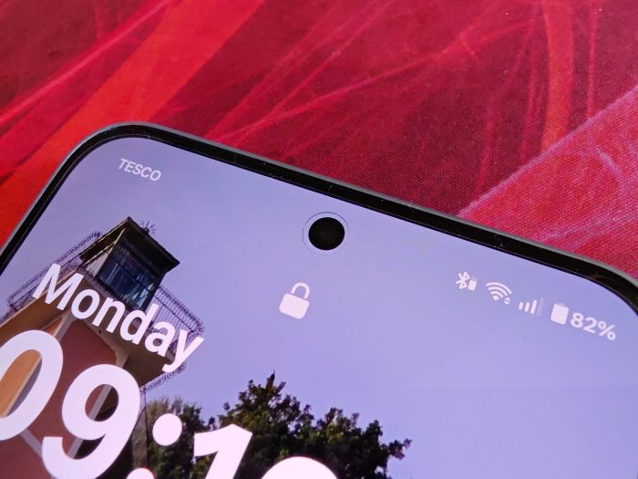 OnePlus Nord 5   Review