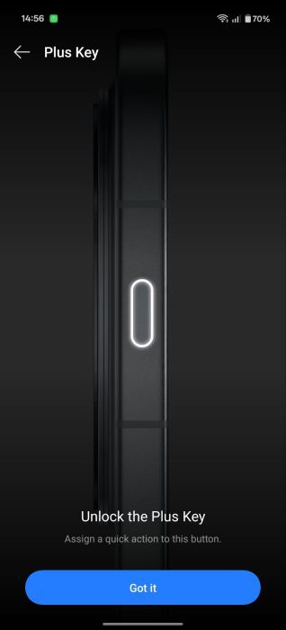 OnePlus Nord 5   Review