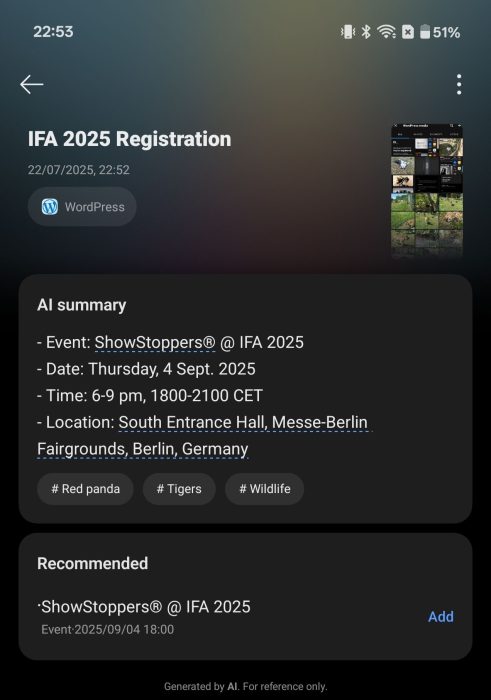 OnePlus Nord 5   Review