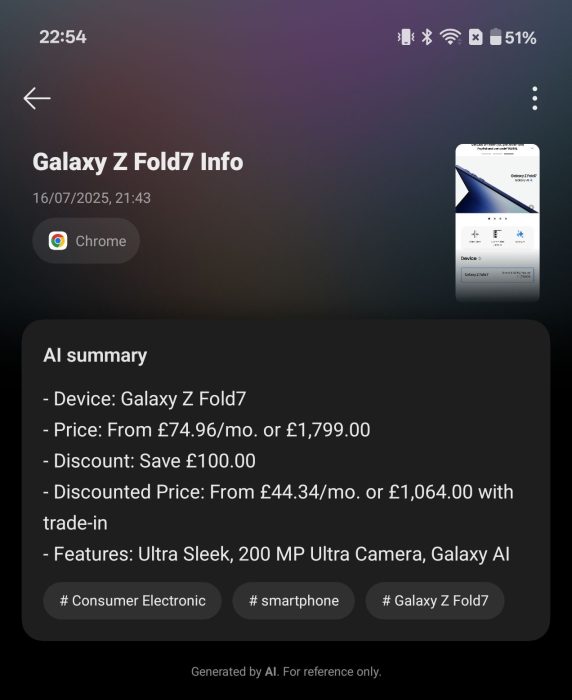 OnePlus Nord 5   Review