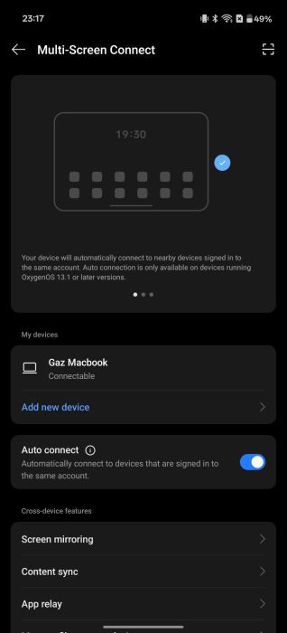 OnePlus Nord 5   Review