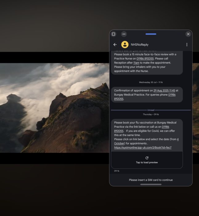Honor Magic V5   Review