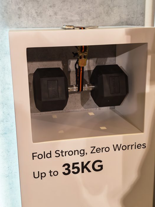 Honor Magic V5   Launch Event