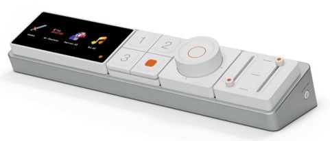 Creative Technology Unveils Sound Blaster Re:Imagine, a Next Generation Modular Audio Hub Built on the Legacy of Sound Blaster.