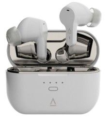 Creative Labs Audio Gear   Deals