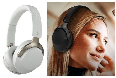 Creative Labs Audio Gear   Deals