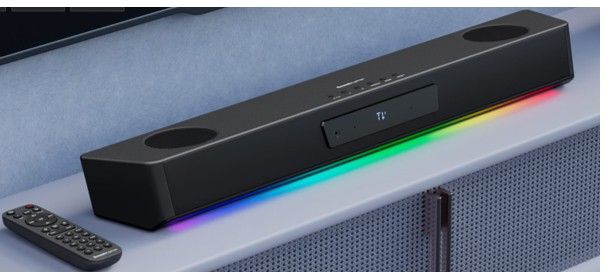 Creative Labs Audio Gear   Deals