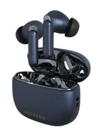 Creative Labs Audio Gear   Deals