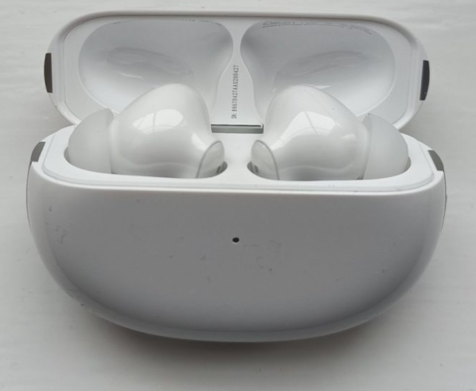 Christmas 2020. Oh, what a year that was!