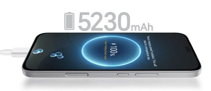 Honor 400 Lite   Review