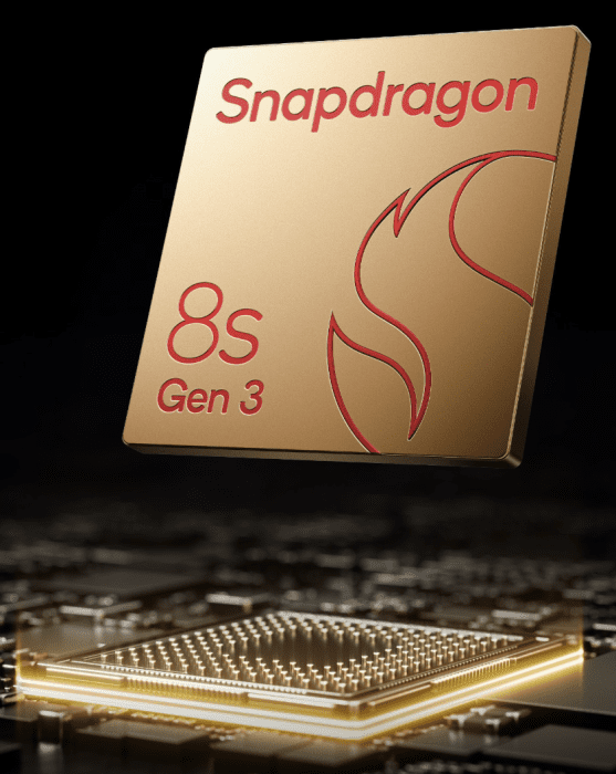 OnePlus Nord 5   Review