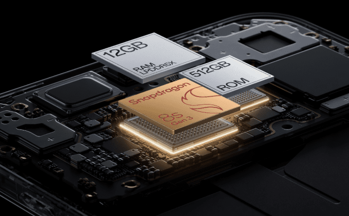 OnePlus Nord 5   Review