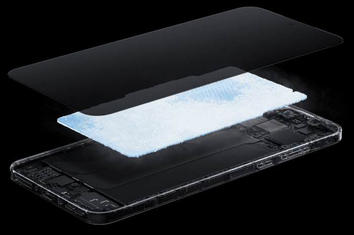 OnePlus Nord 5   Review