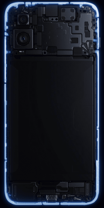 OnePlus Nord 5   Review