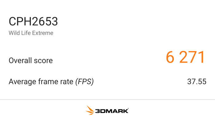 Oppo Find N5 Review   Is it a keeper?