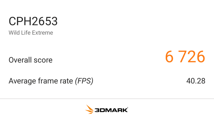 Oppo Find N5 Review   Is it a keeper?